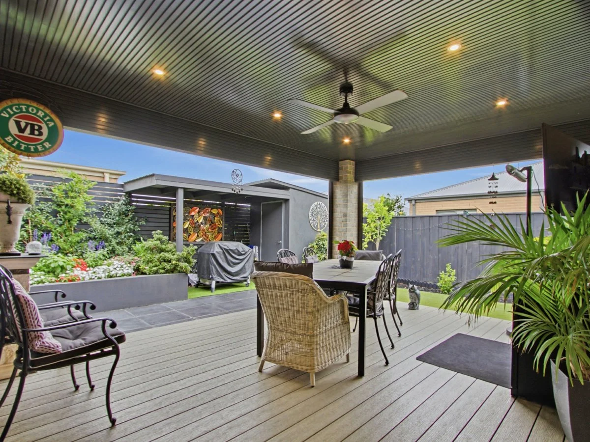 Additional image 18 of 28 Verdell Street, Bairnsdale VIC 3875