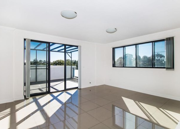 15/167-171 Parramatta Road, North Strathfield NSW 2137