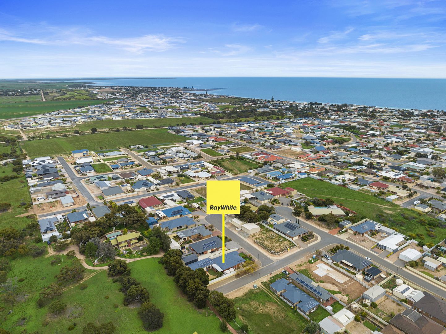 1 Walsh Court, Moonta Bay SA 5558, Image 2