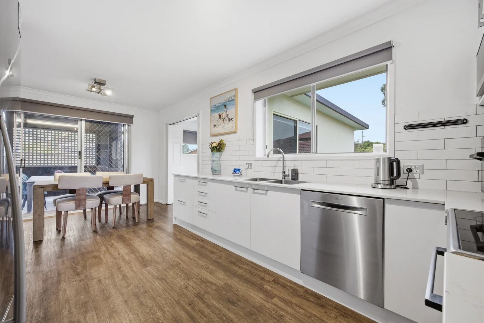 Additional image 7 of 5 Laura Place, Karabar NSW 2620