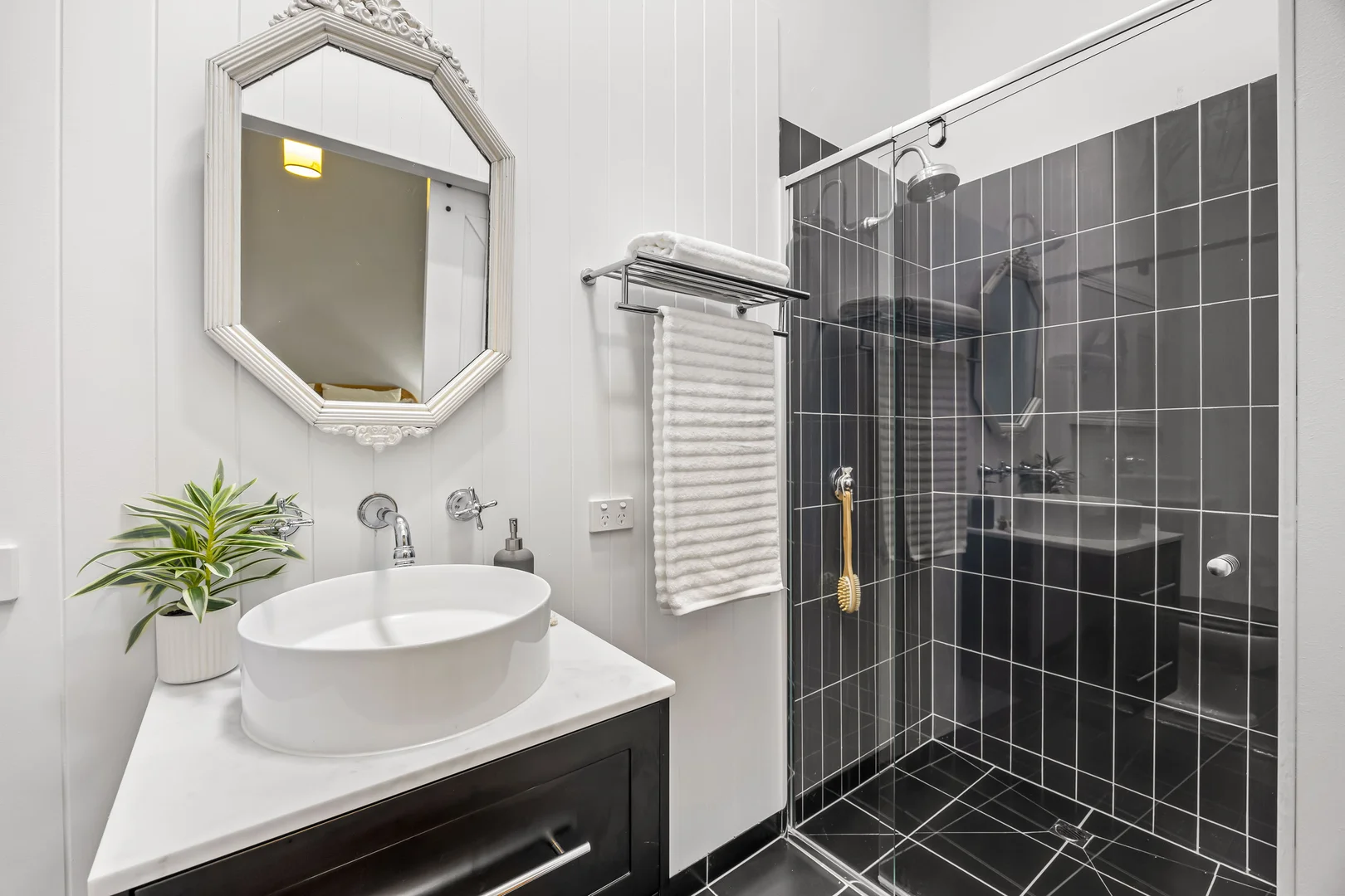 Additional image 16 of 4844 Colac-ballarat Road, Napoleons VIC 3352