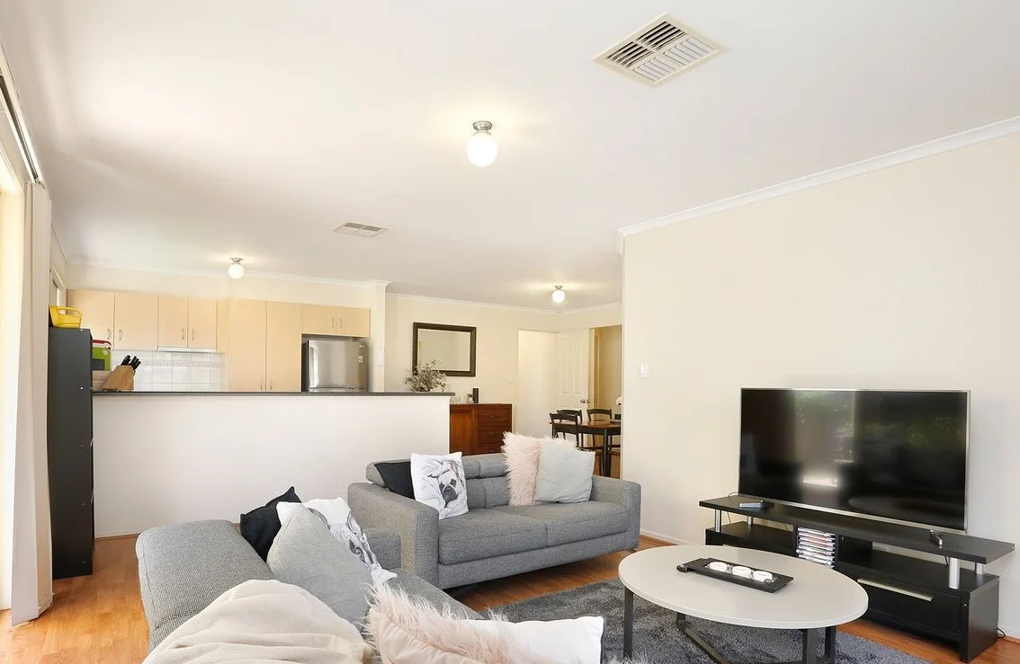 Additional image 10 of 13 Carmelo Close, Gawler East SA 5118