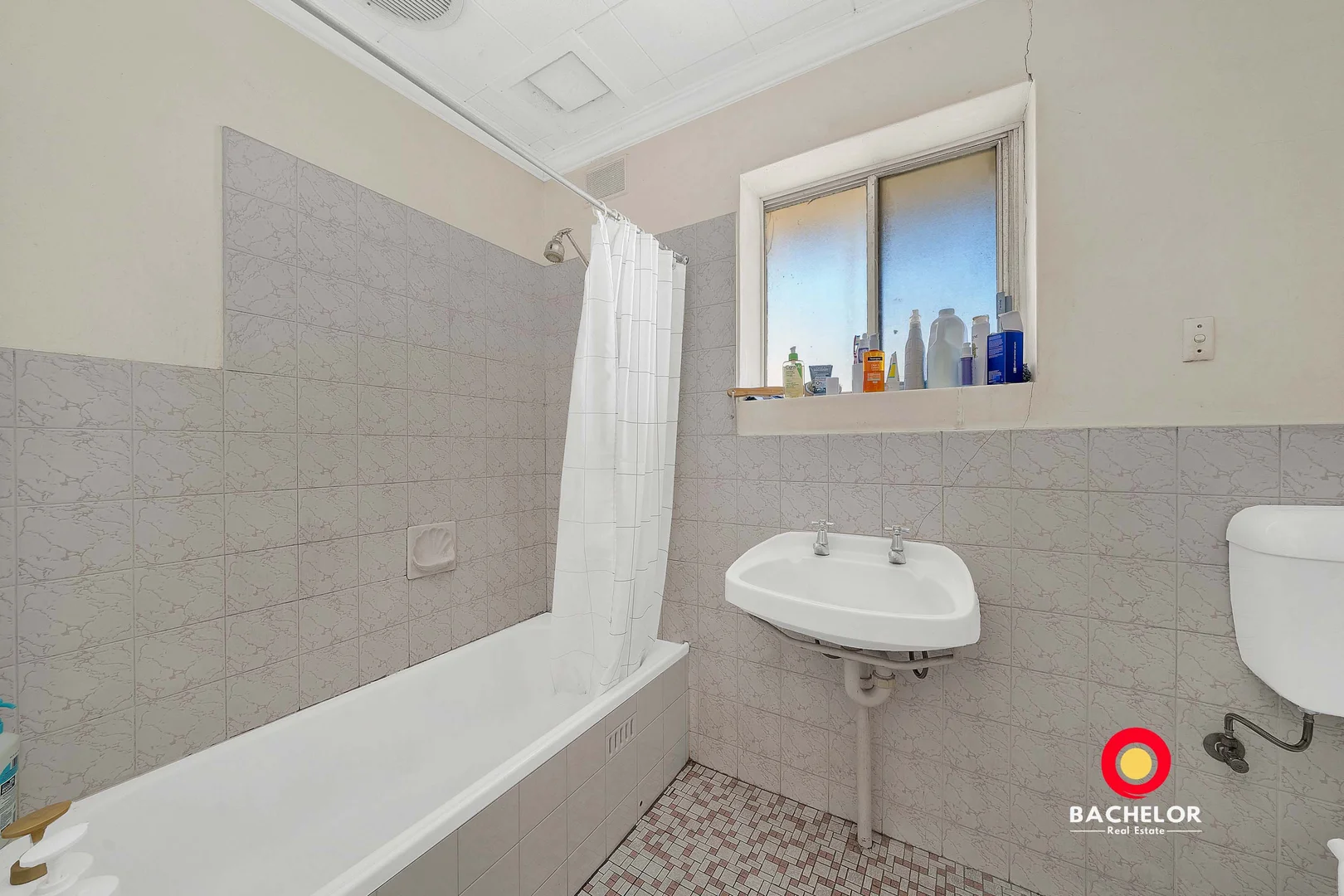 Additional image 4 of 6/40 Harvey Street, Nailsworth SA 5083