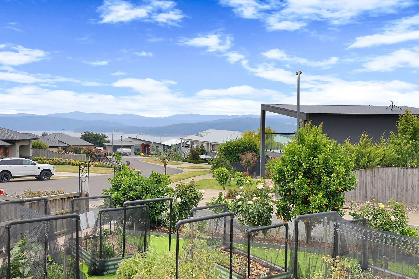 Additional image 5 of 5 Highview Court, Willow Grove VIC 3825