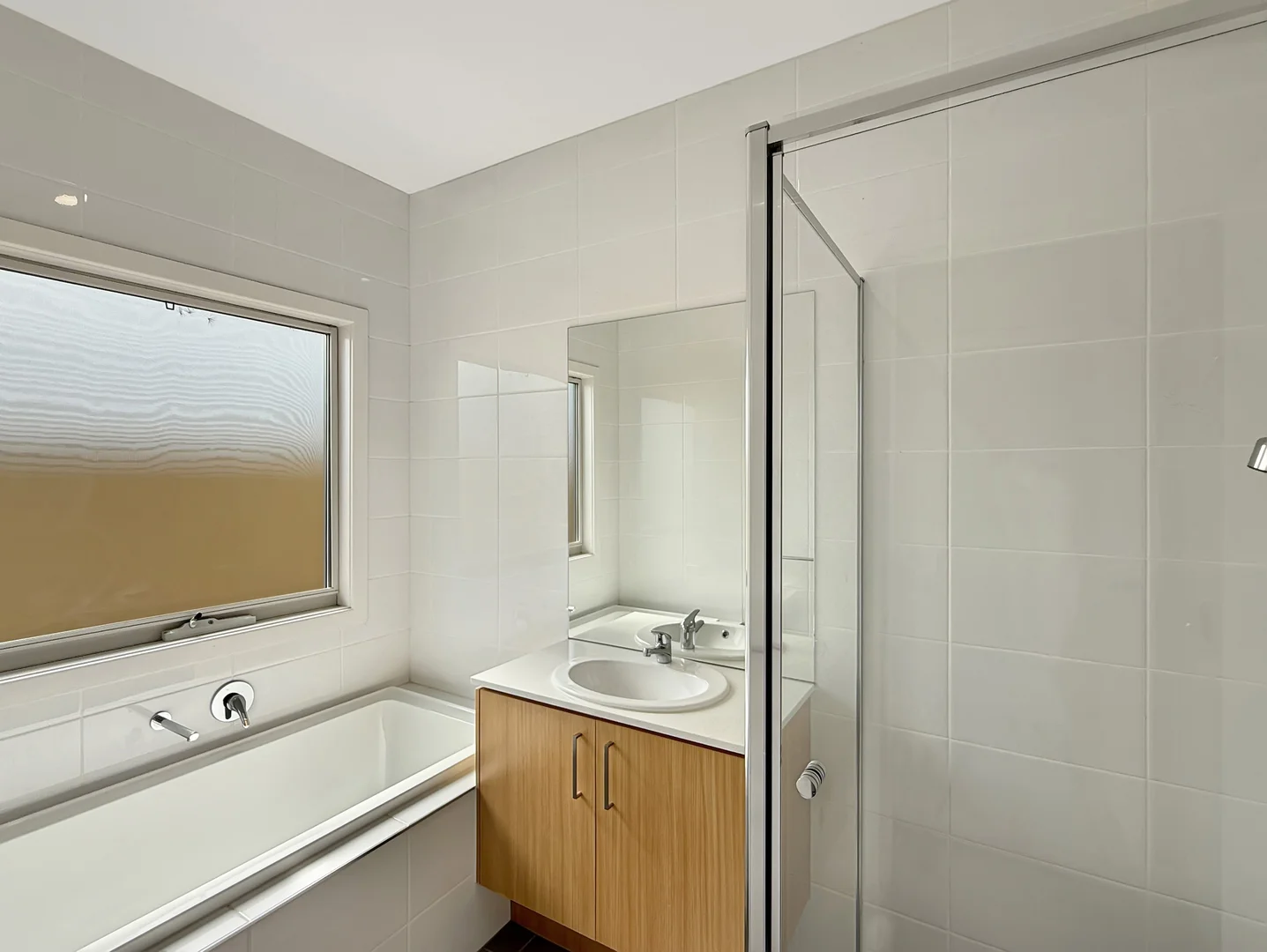 Additional image 10 of 24 Wallaloo Drive, Eynesbury VIC 3338