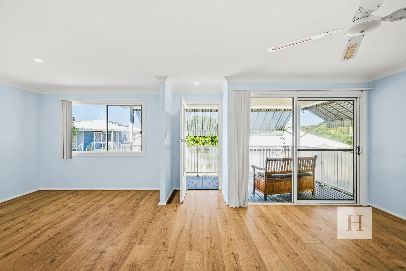 Additional image 4 of 62/2 Saliena Avenue, Lake Munmorah NSW 2259