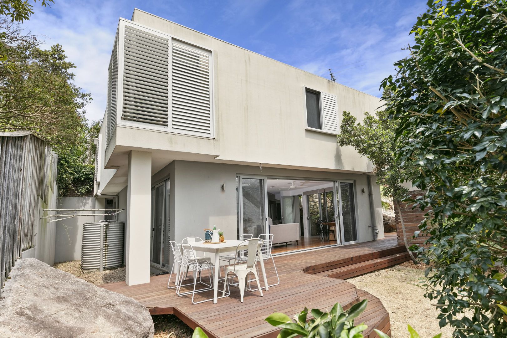 90A Delmar Parade, Dee Why NSW 2099, Image 2