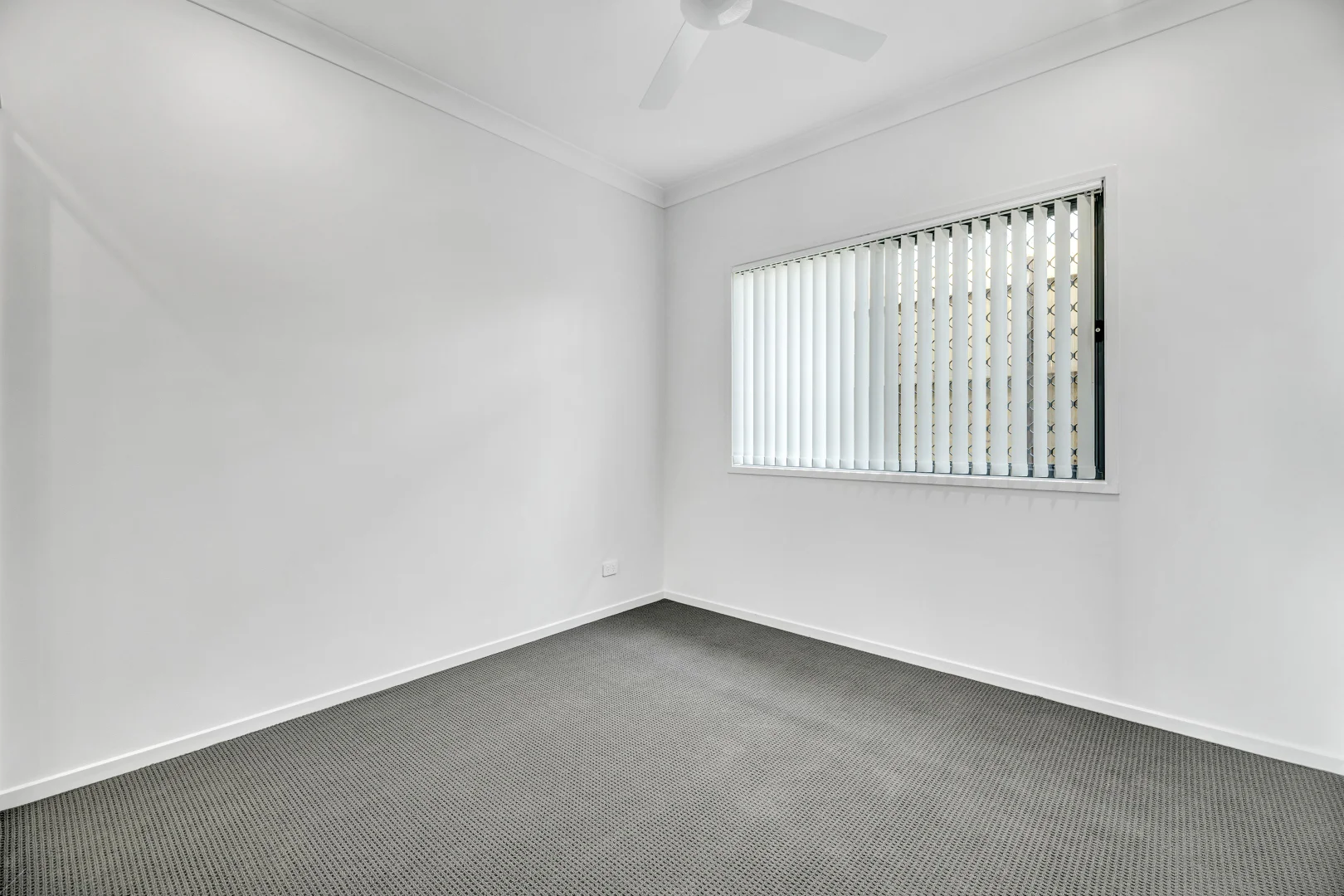 Additional image 12 of 9 Southwood Street, Ripley QLD 4306