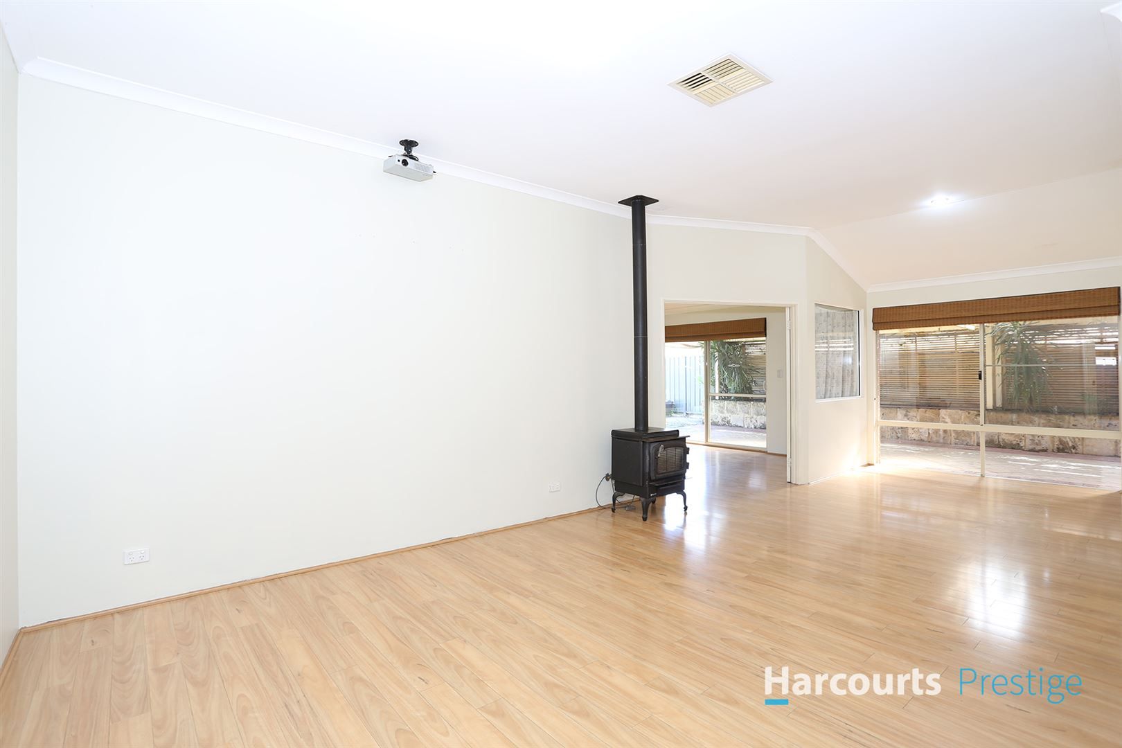 85 Southacre Drive, Canning Vale WA 6155, Image 1