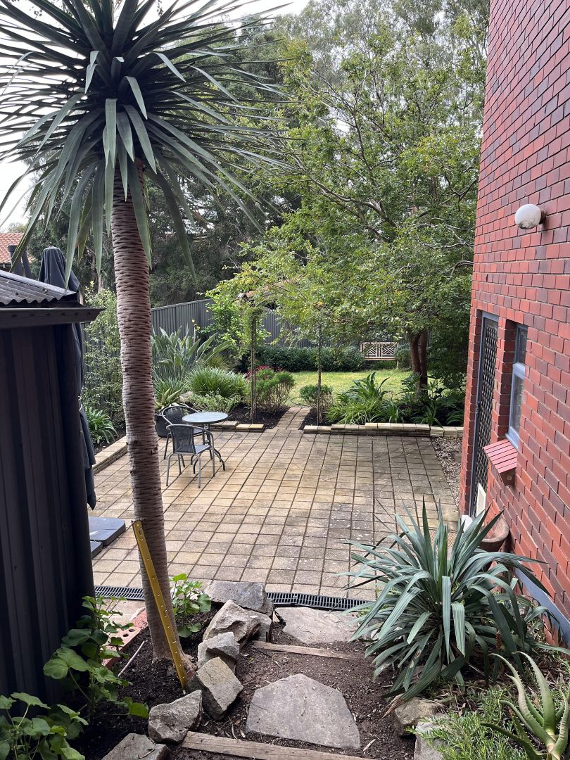 5/25 Norton Summit Road, Woodforde SA 5072 Townhouse For Rent Domain