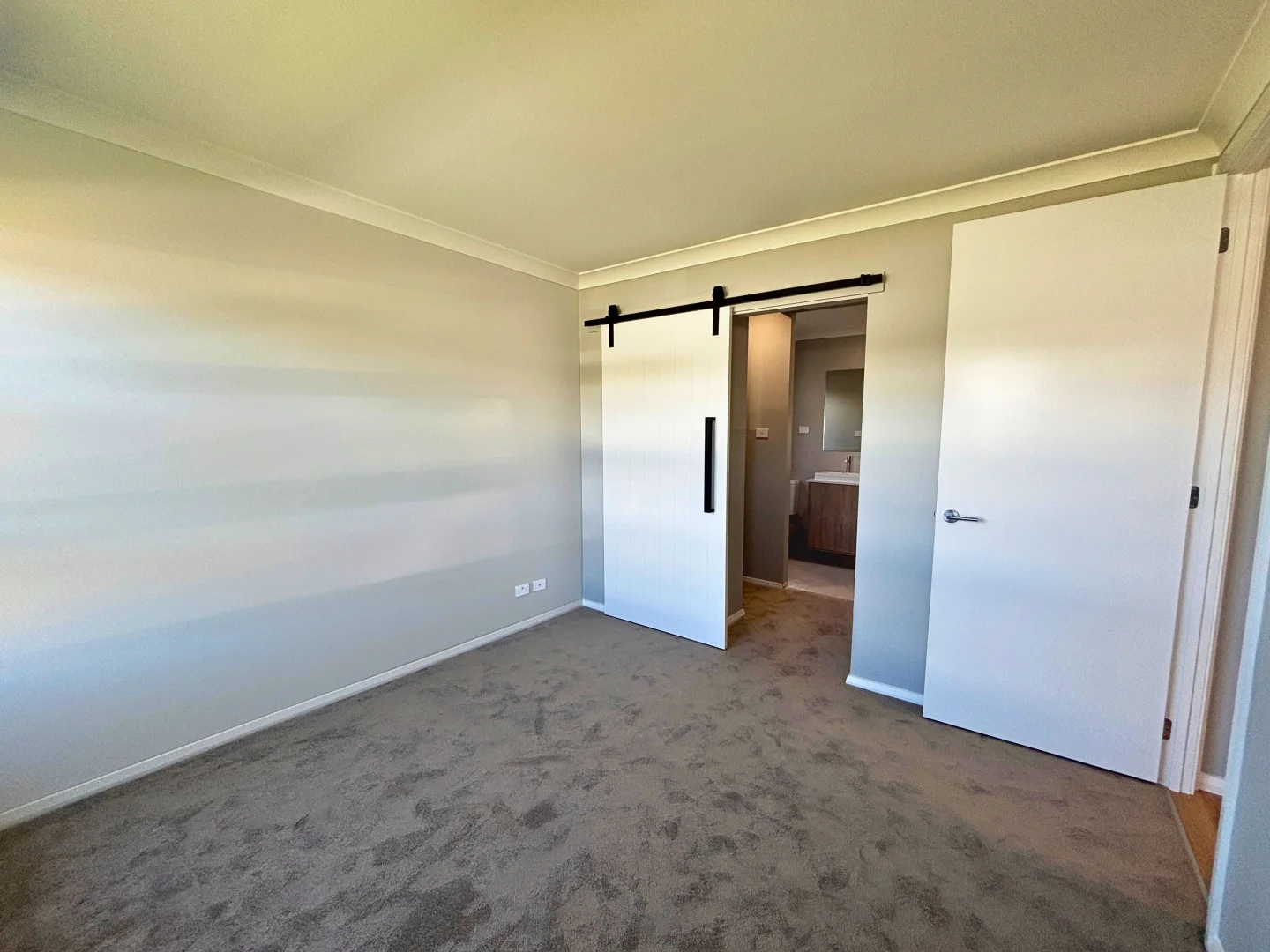 Additional image 3 of Harrington NSW 2427