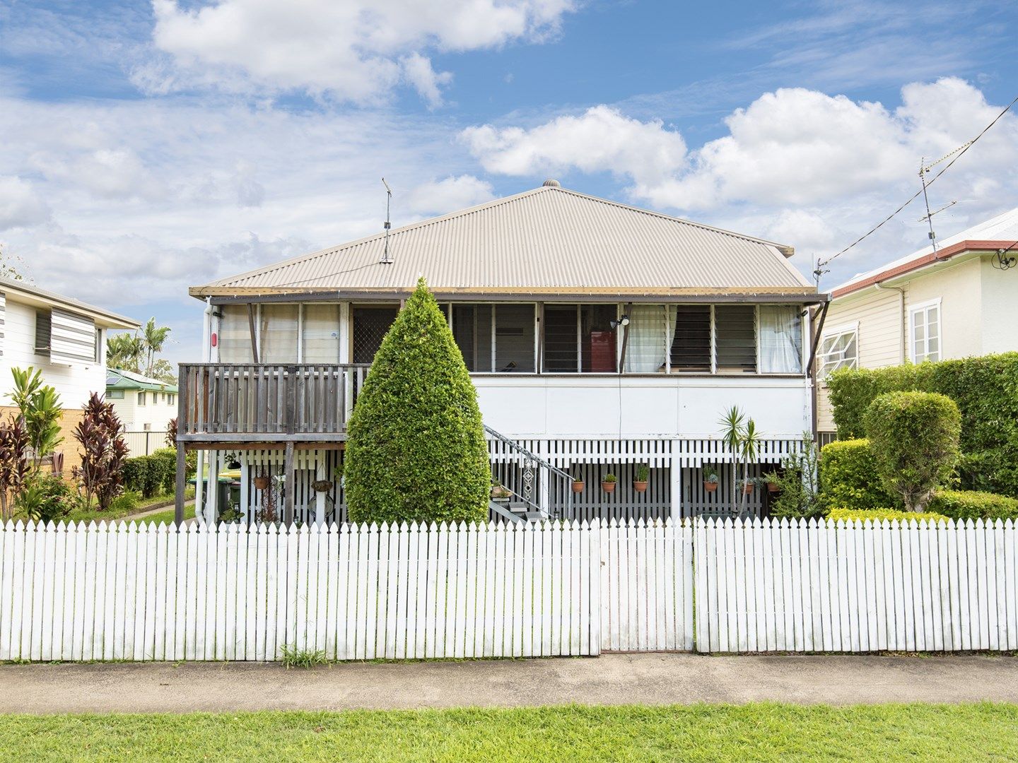 88 Casino Street, South Lismore NSW 2480, Image 0