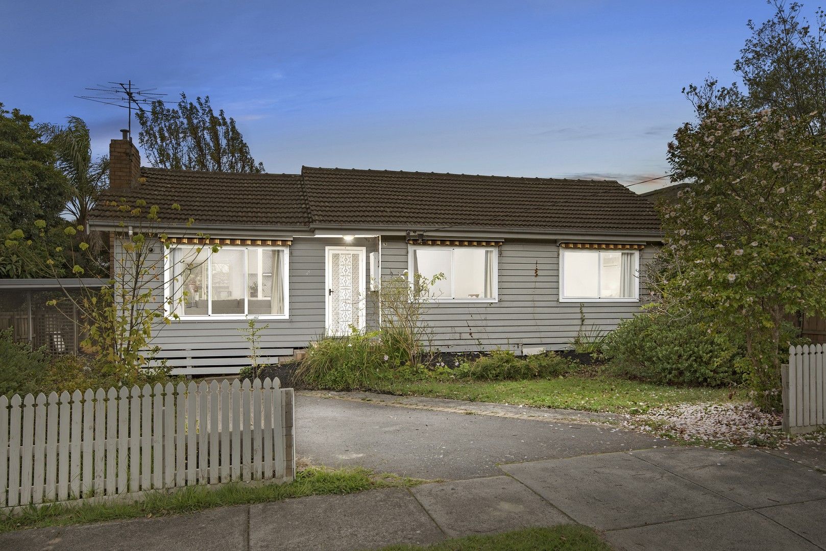 44 Linlithgow Street, Mitcham VIC 3132, Image 0