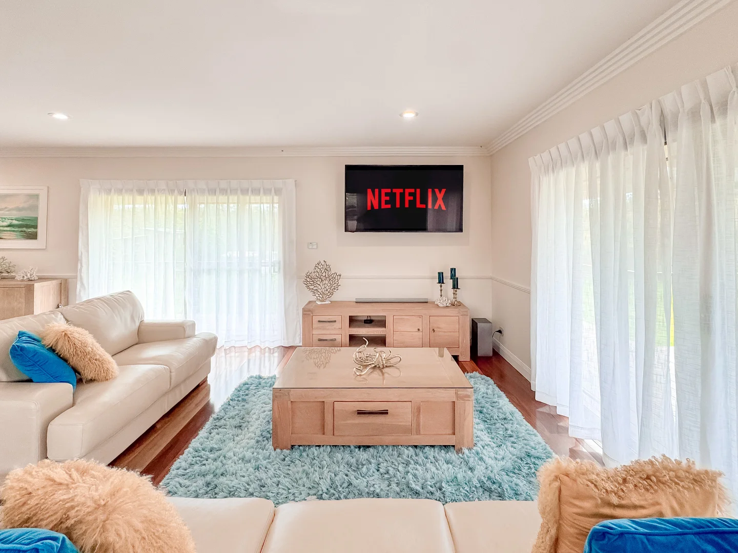 Additional image 19 of 20 Riverdowns Crescent, Helensvale QLD 4212