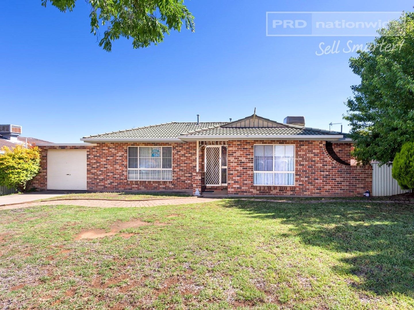 11 O'Regan Street, Flowerdale NSW 2650, Image 0