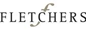 Logo for Fletchers Yarra Ranges