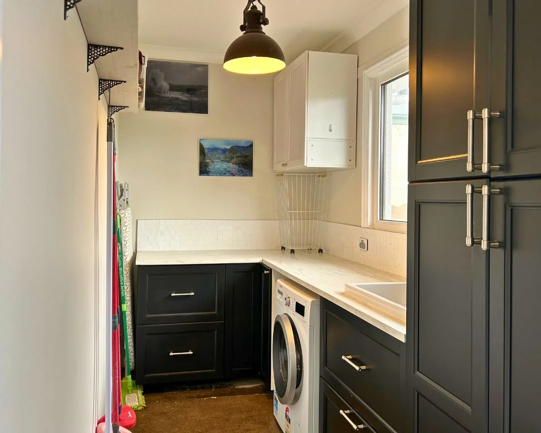 Additional image 9 of 150 Skene Street, Warrnambool VIC 3280