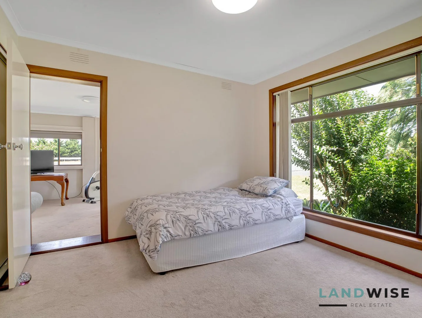 Additional image 20 of 185 NINE MILE ROAD, Tynong VIC 3813