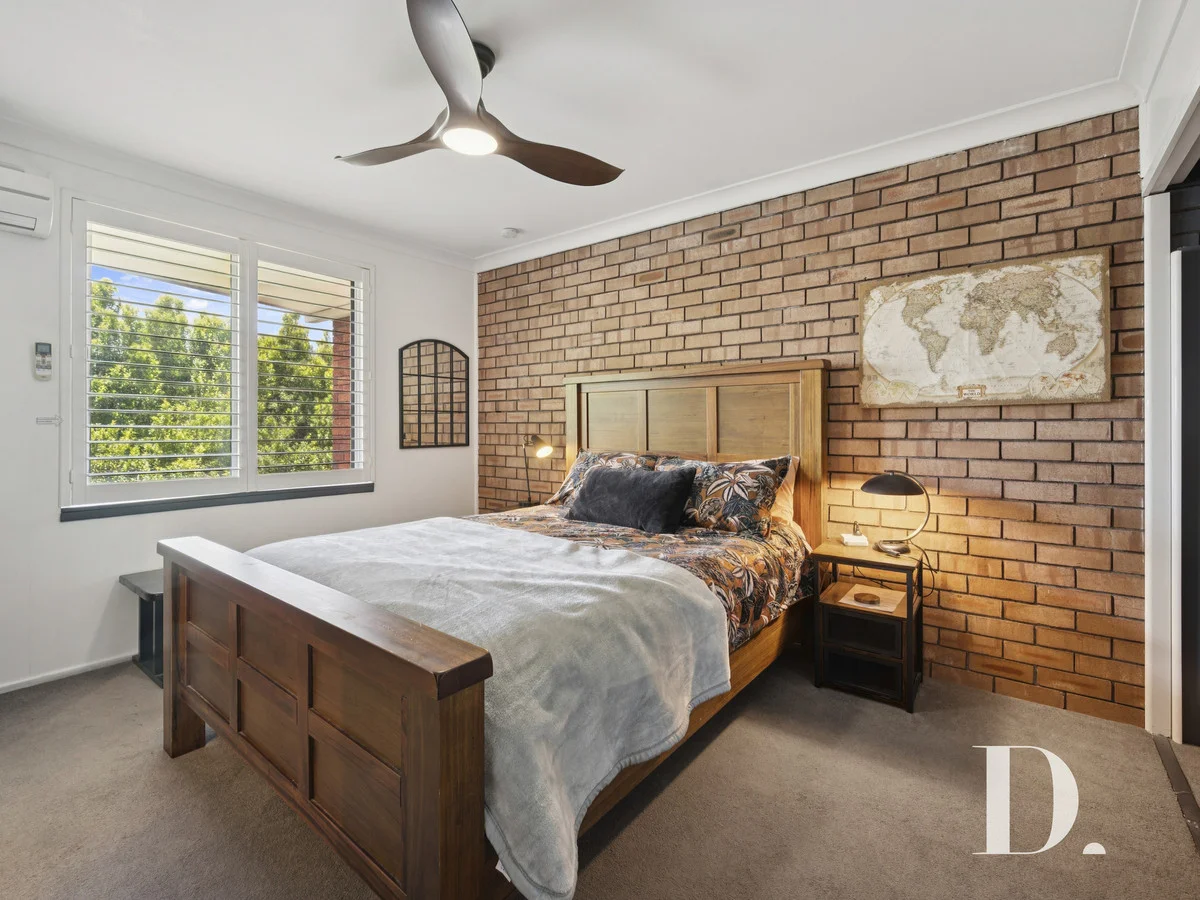 Additional image 11 of 6/35 Grafton Street, Coffs Harbour NSW 2450