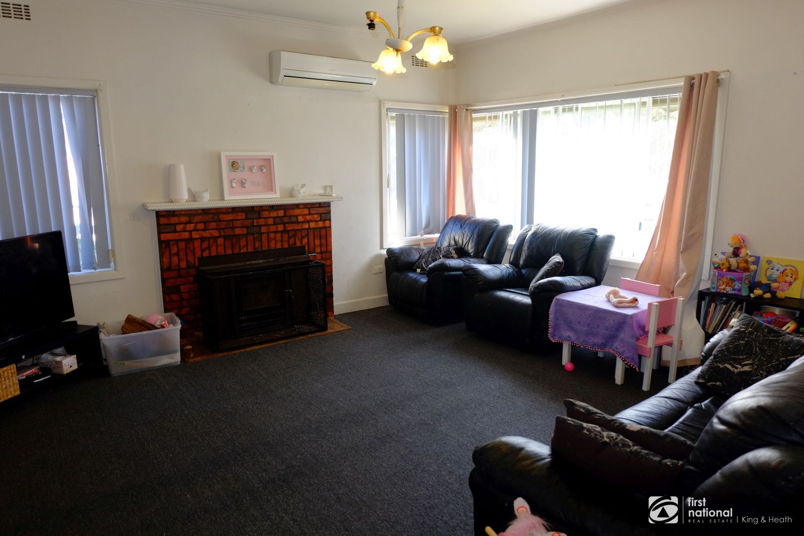 42 Alexander Parade, Lucknow VIC 3875, Image 2