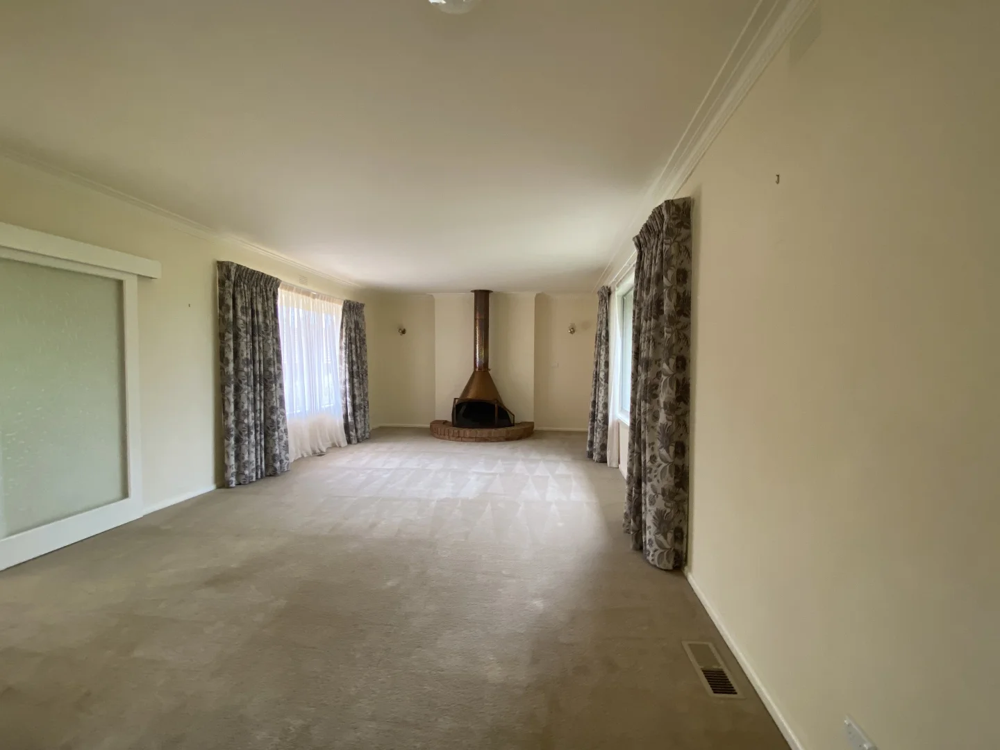 Additional image 3 of 34 Scarlet Ash Drive, Templestowe Lower VIC 3107