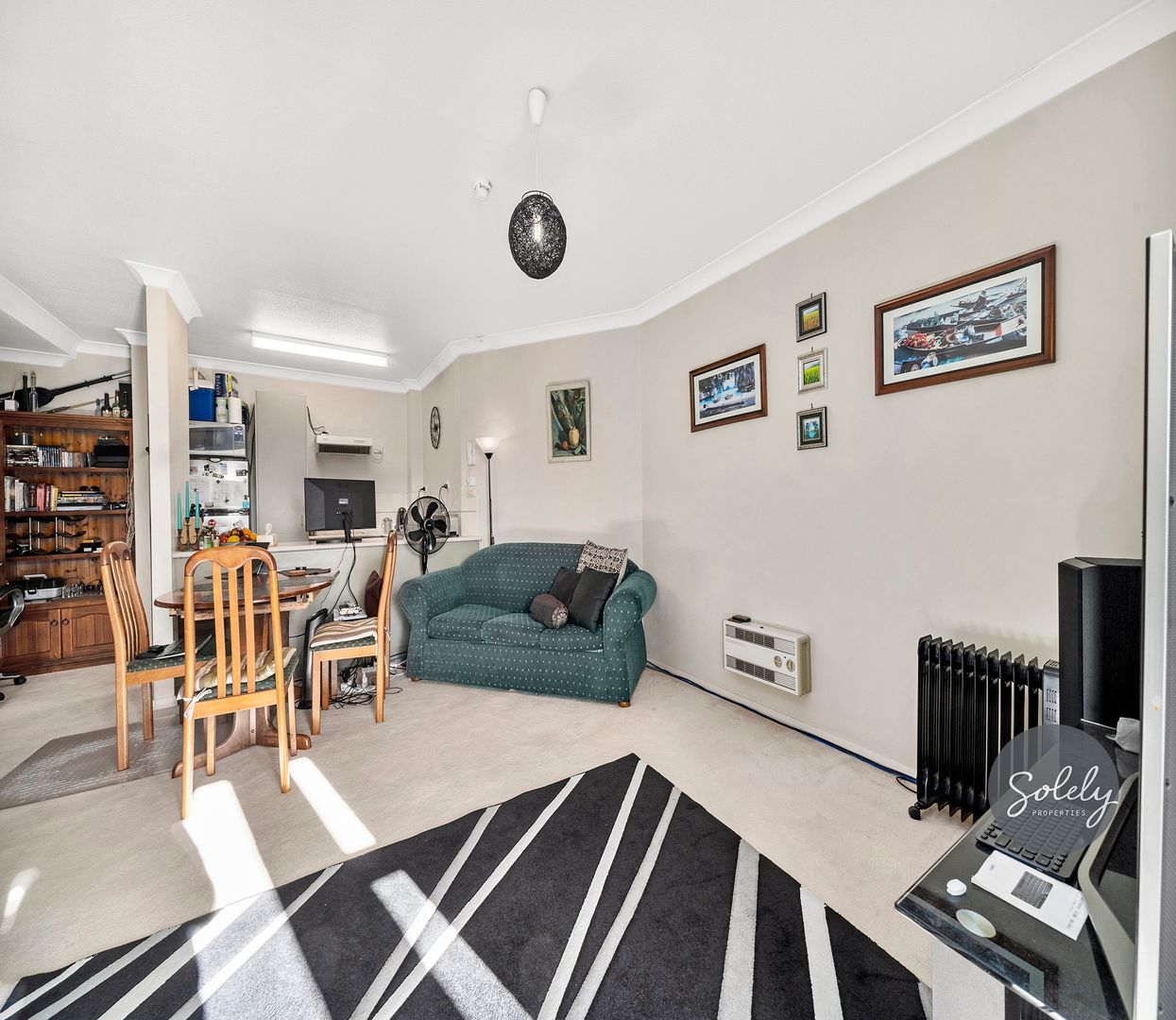 115/14 Boolee Street, Reid ACT 2612, Image 1