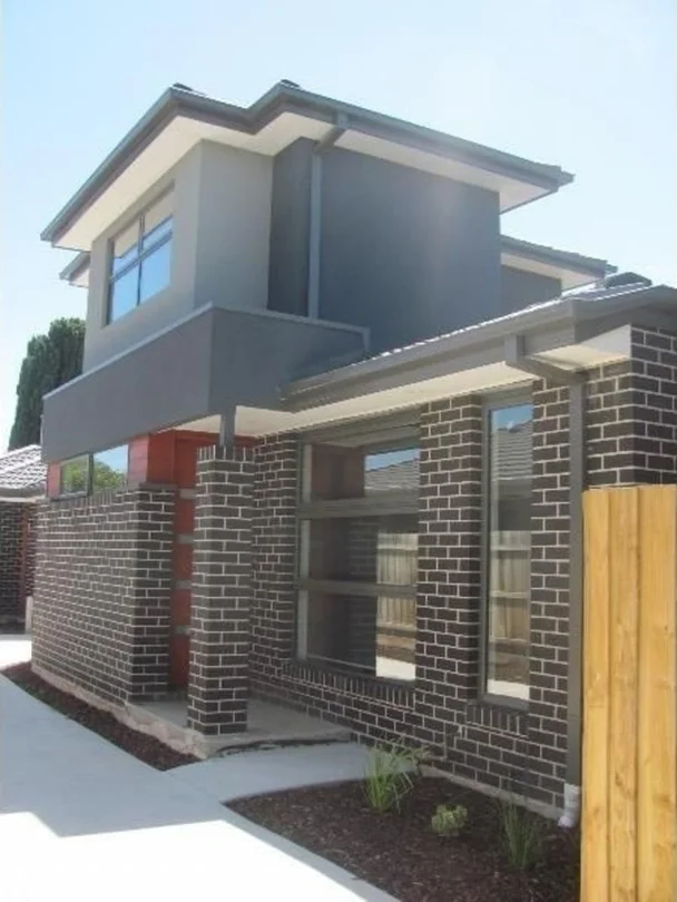 2/22 Fox Street, St Albans VIC 3021