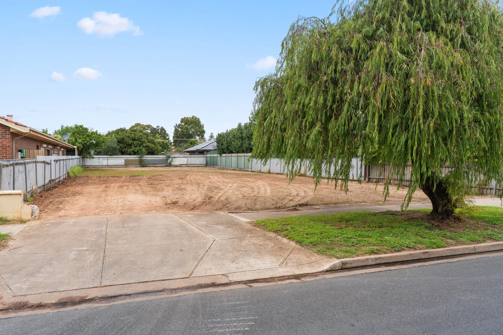 Additional image 2 of 37 Gladstone Avenue, Kilburn SA 5084