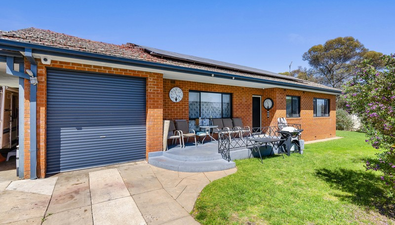 Picture of 23 Raye Street, TOLLAND NSW 2650