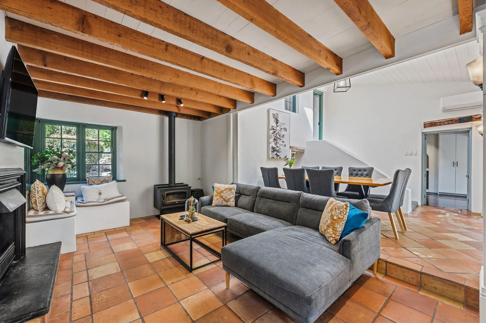 Additional image 4 of 375 Mount Barker Road, Bridgewater SA 5155