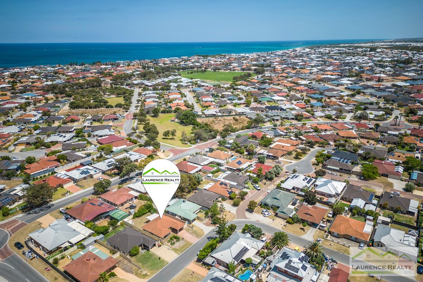 Sold 5 Shortridge Way, Quinns Rocks WA 6030 on 21 Nov 2023 - 2018906989 ...