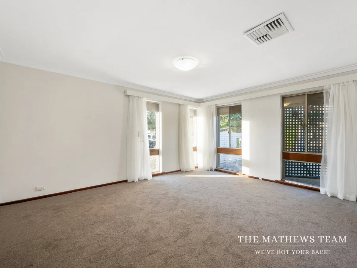 Additional image 9 of 11 Melanda Street, Kelmscott WA 6111