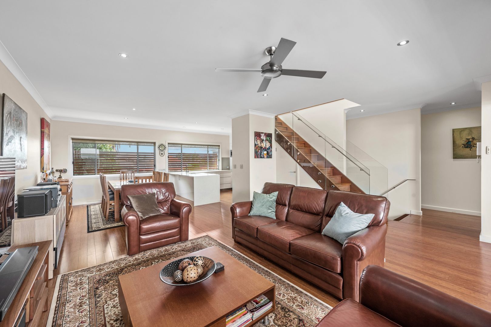 3/396 Scarborough Road, Scarborough QLD 4020, Image 2