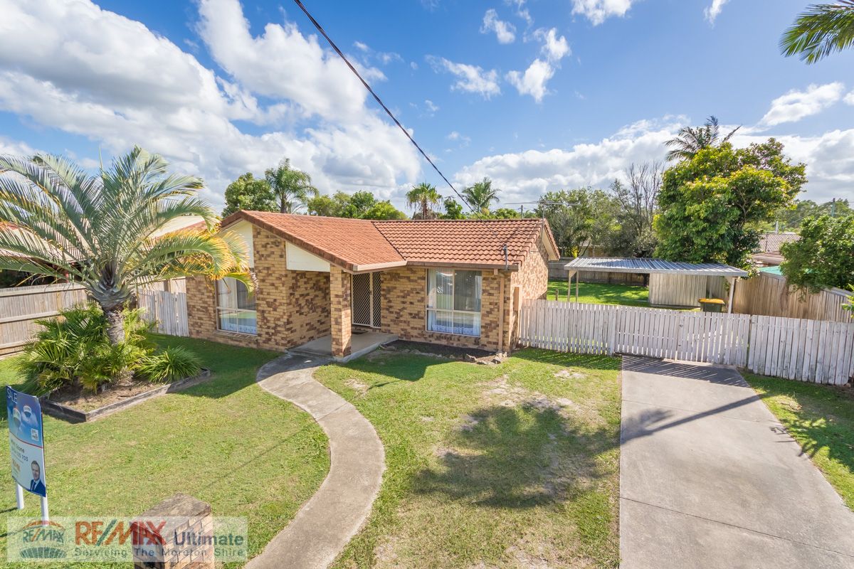 49 Bluebell Street, Caboolture QLD 4510, Image 0