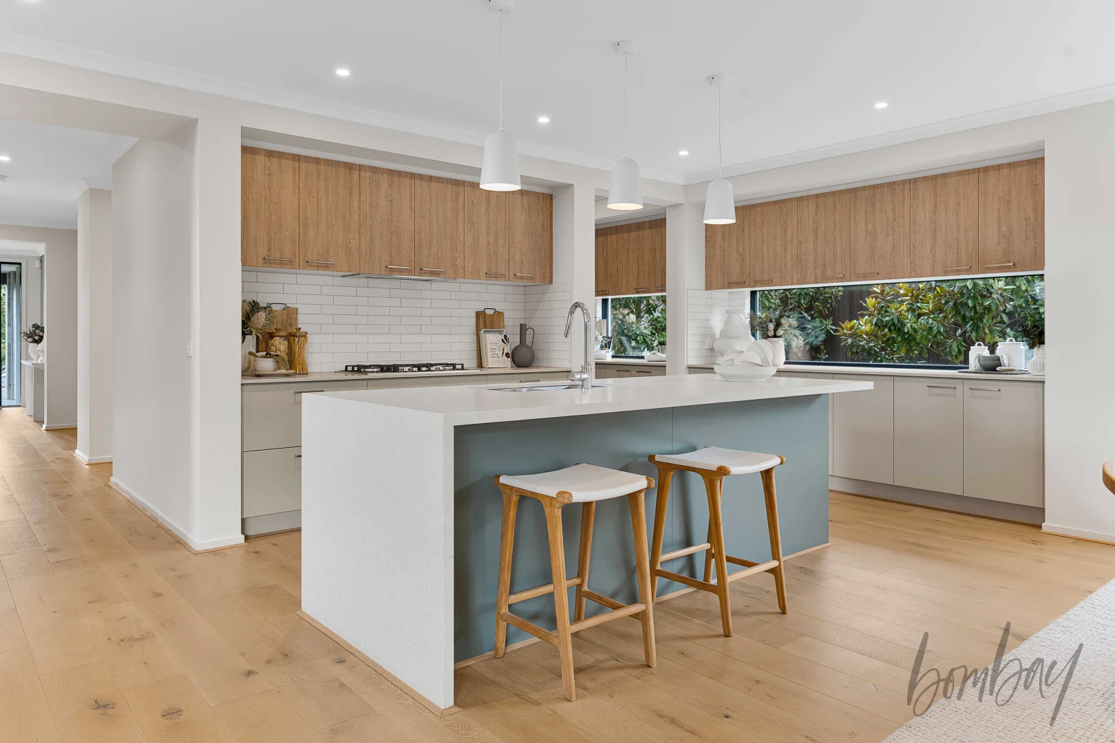 Additional image 5 of 11 Gem Parade, Wollert VIC 3750