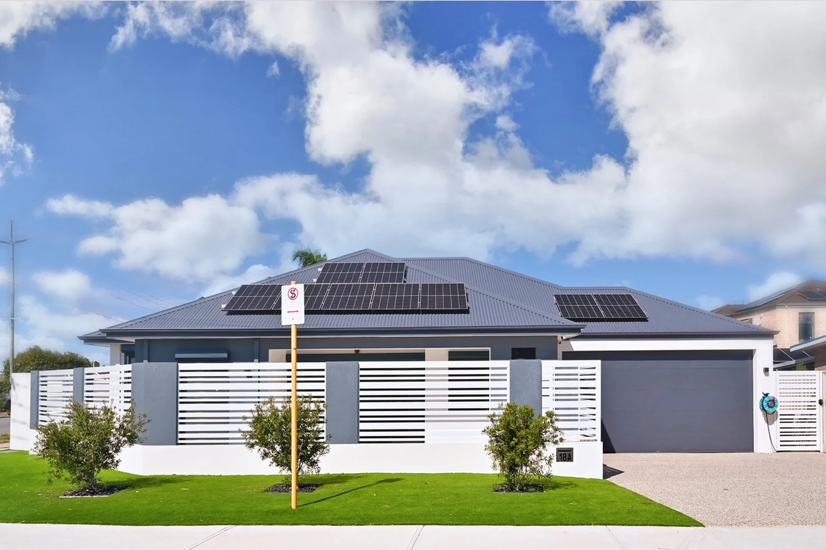 Additional image 2 of 18A Kobelke Street, Dianella WA 6059