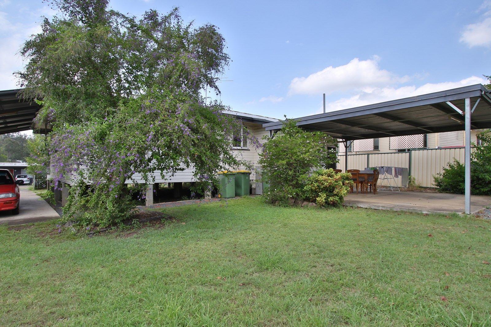 19 Bremer Parade, Basin Pocket QLD 4305, Image 2