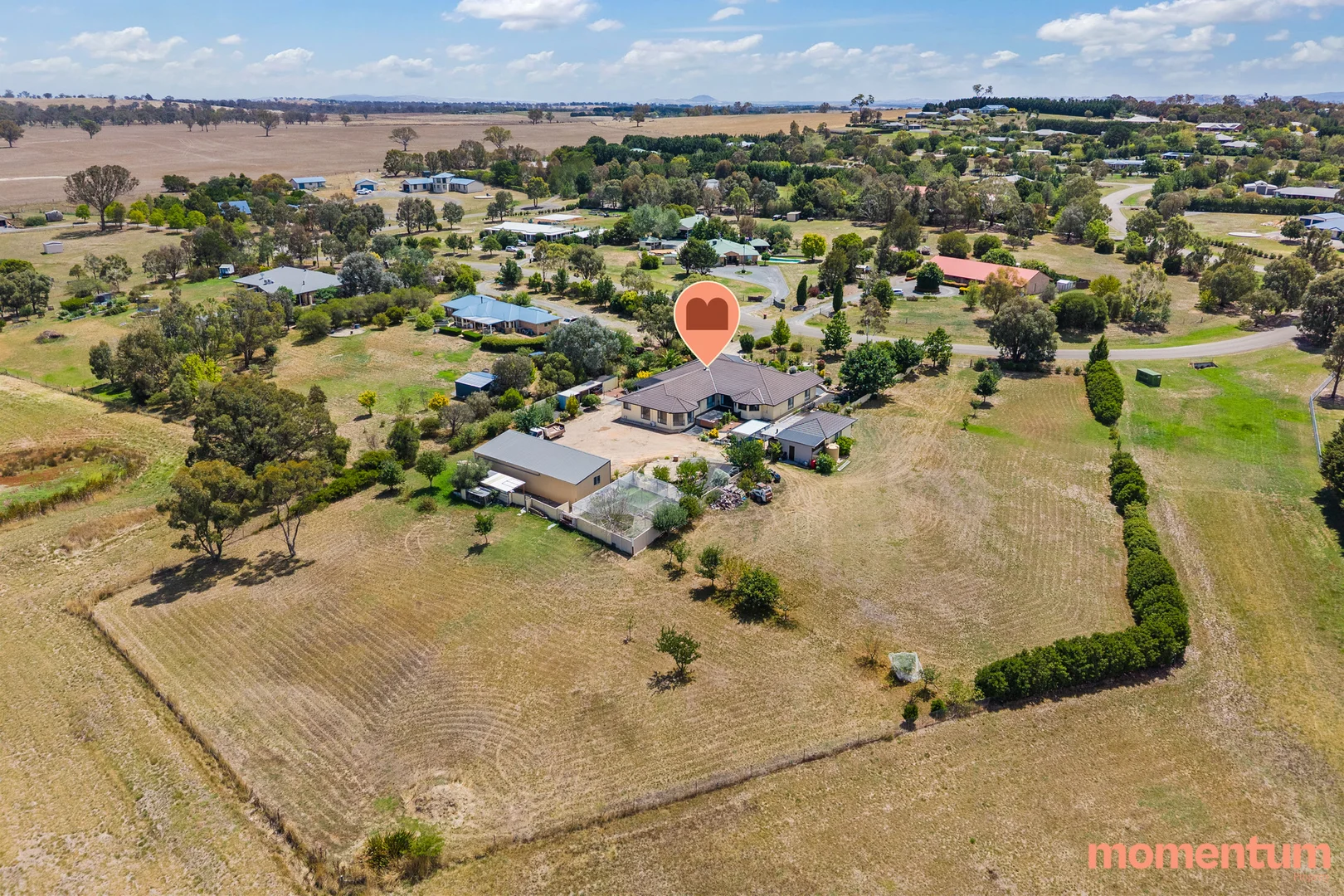 Additional image 33 of 2 Charolais Place, Murrumbateman NSW 2582