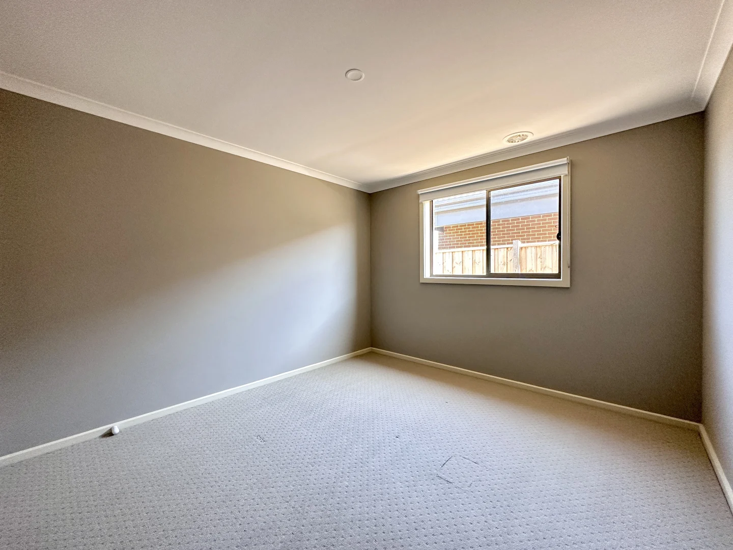 Additional image 11 of 5 Stately Avenue, Wyndham Vale VIC 3024