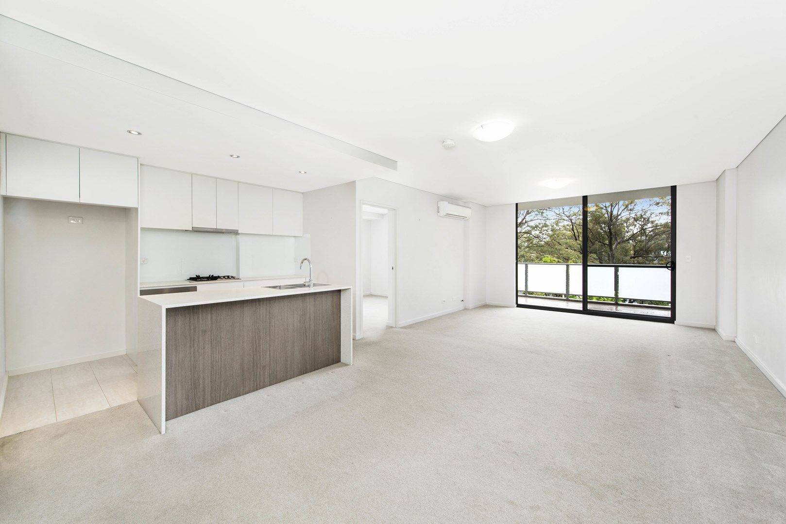 3 bedrooms Apartment / Unit / Flat in 58/1 Lamond Drive TURRAMURRA NSW, 2074