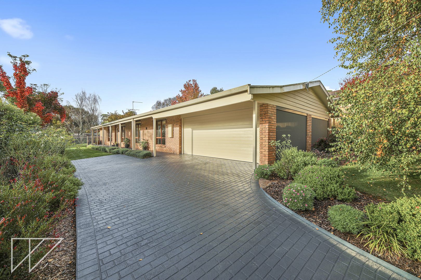 87 Charles Street, Warragul Property History & Address Research Domain