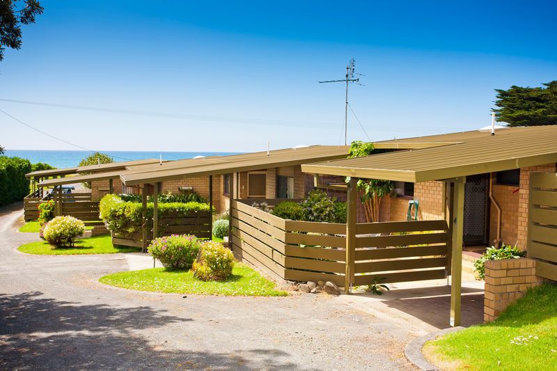 4/221 Great Ocean Road, APOLLO BAY VIC 3233, Image 2