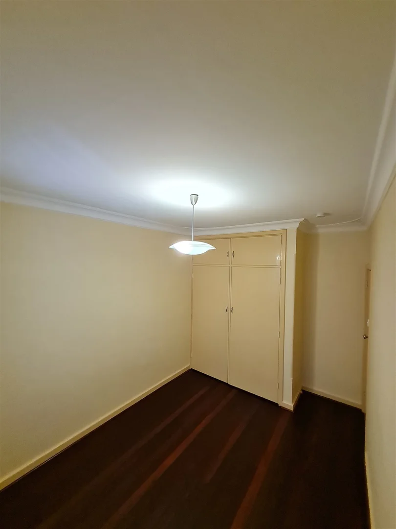 Additional image 11 of 20 Mount View Tce, Mount Pleasant WA 6153