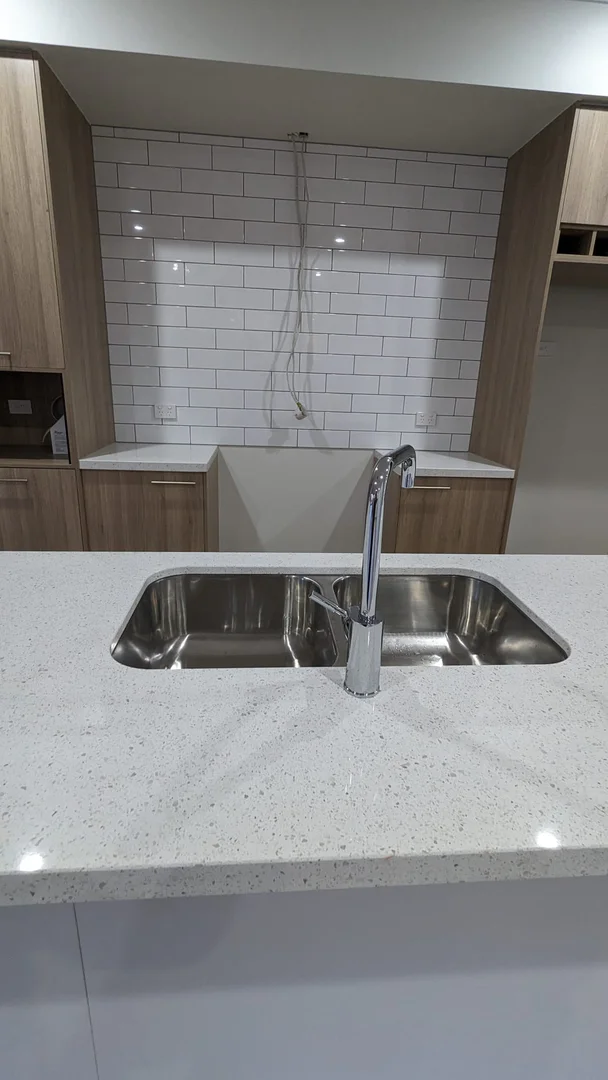 Additional image 3 of 18 Rungrado View, Wollert VIC 3750