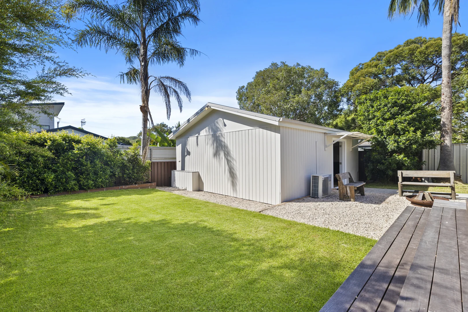 Additional image 14 of 492 The Entrance Road, Bateau Bay NSW 2261