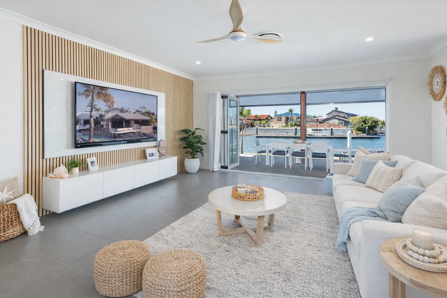 Additional image 7 of 16 Erave Avenue, Runaway Bay QLD 4216