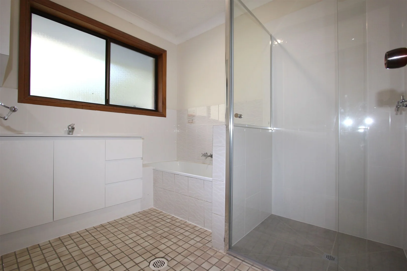 Additional image 7 of 84 Flesser Road, Chambers Flat QLD 4133