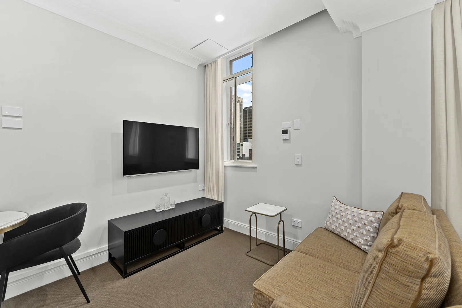 Additional image 14 of 28/289 Queen Street, Brisbane City QLD 4000