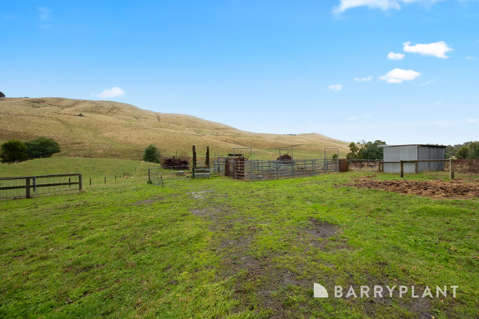 Additional image 34 of 1105 Bena Kongwak Road, Kongwak VIC 3951