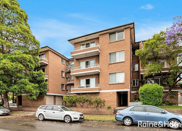 15/38 French Street, Kogarah NSW 2217